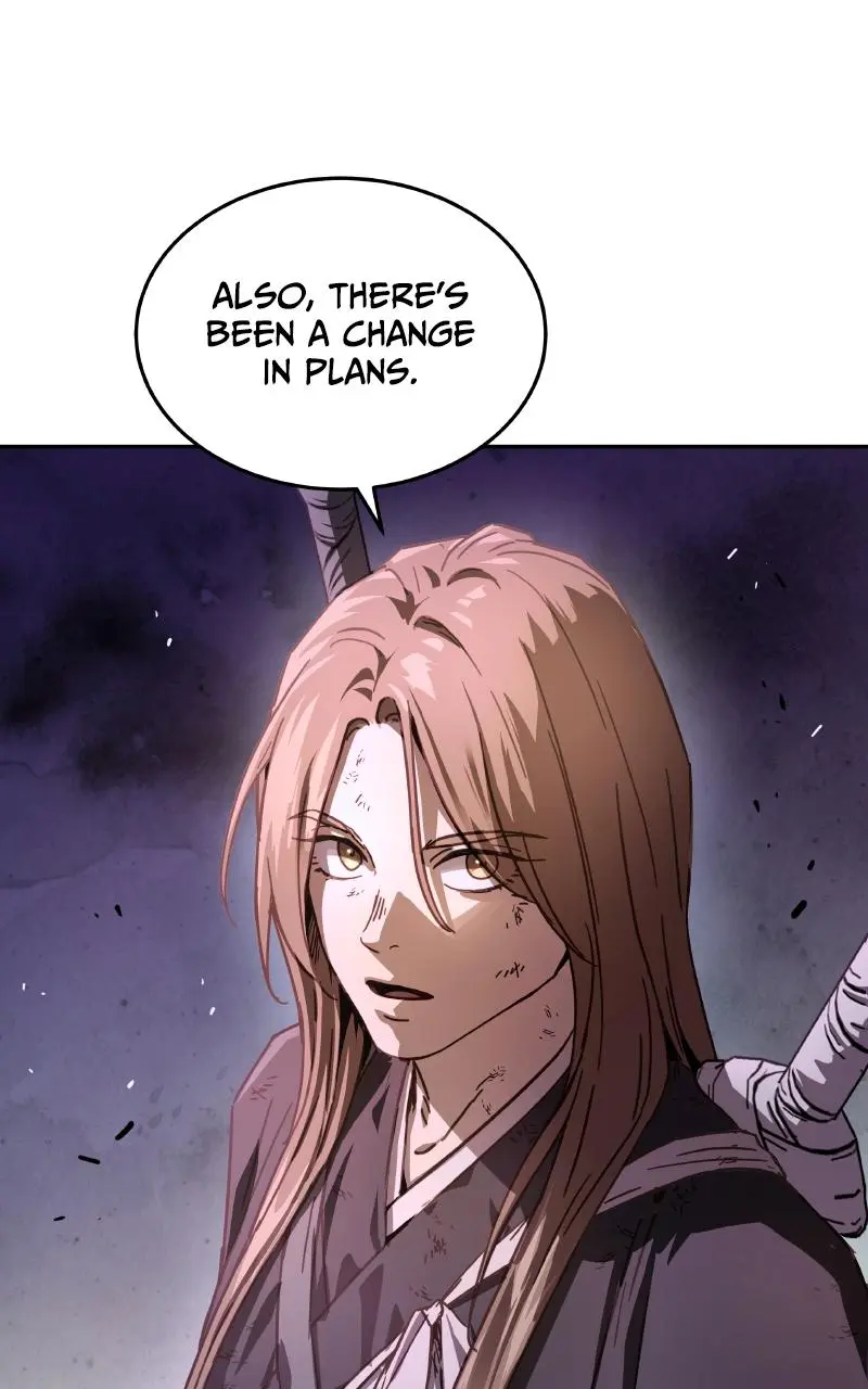 Read Absolute Dominion - Chapter 5 - absolutedominion.org | Image 12