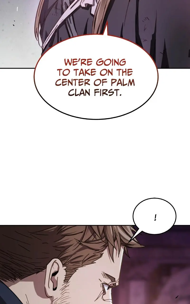 Read Absolute Dominion - Chapter 5 - absolutedominion.org | Image 13