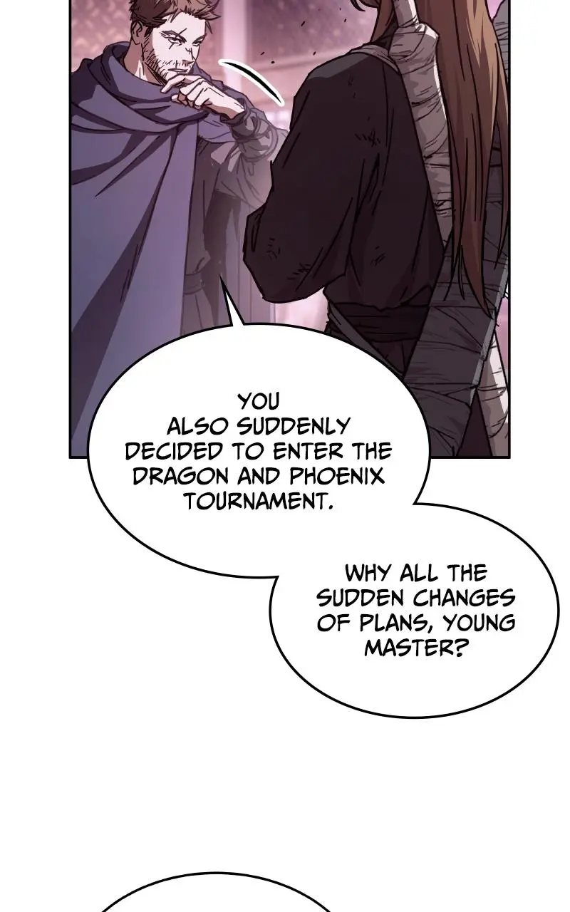 Read Absolute Dominion - Chapter 5 - absolutedominion.org | Image 15