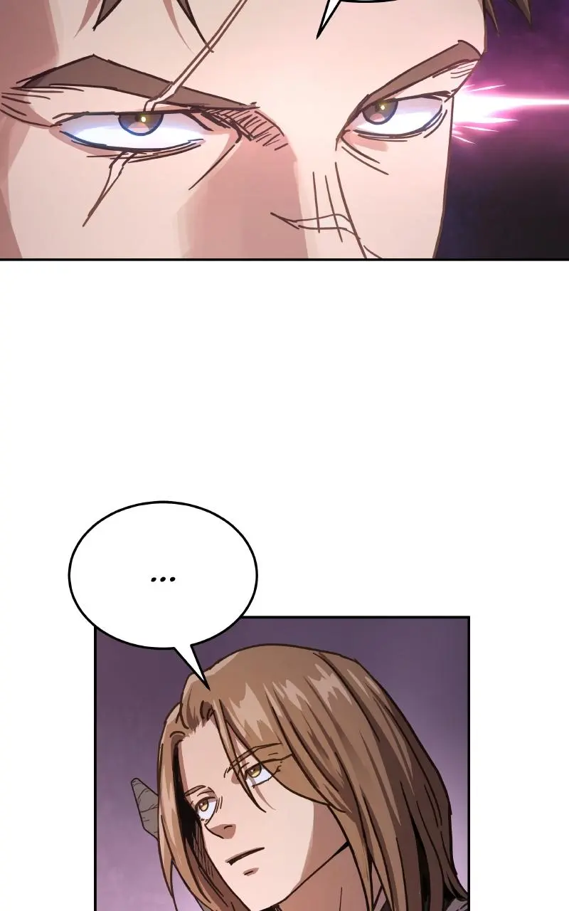 Read Absolute Dominion - Chapter 5 - absolutedominion.org | Image 17