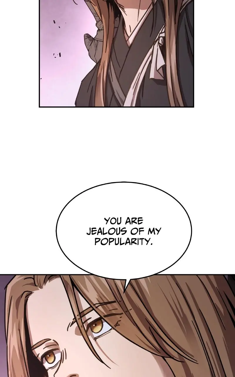 Read Absolute Dominion - Chapter 5 - absolutedominion.org | Image 18