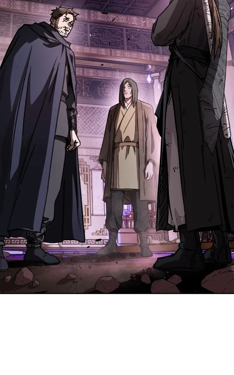 Read Absolute Dominion - Chapter 5 - absolutedominion.org | Image 20