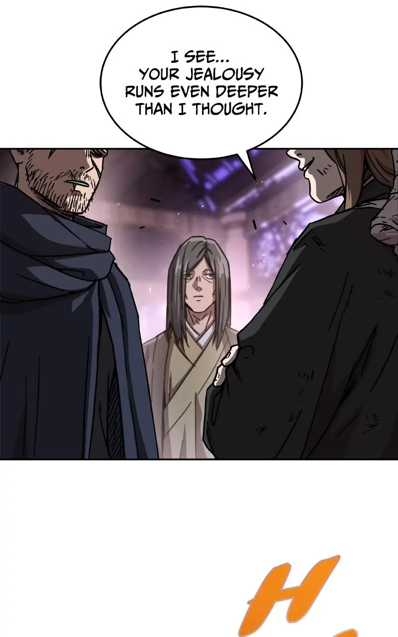 Read Absolute Dominion - Chapter 5 - absolutedominion.org | Image 21