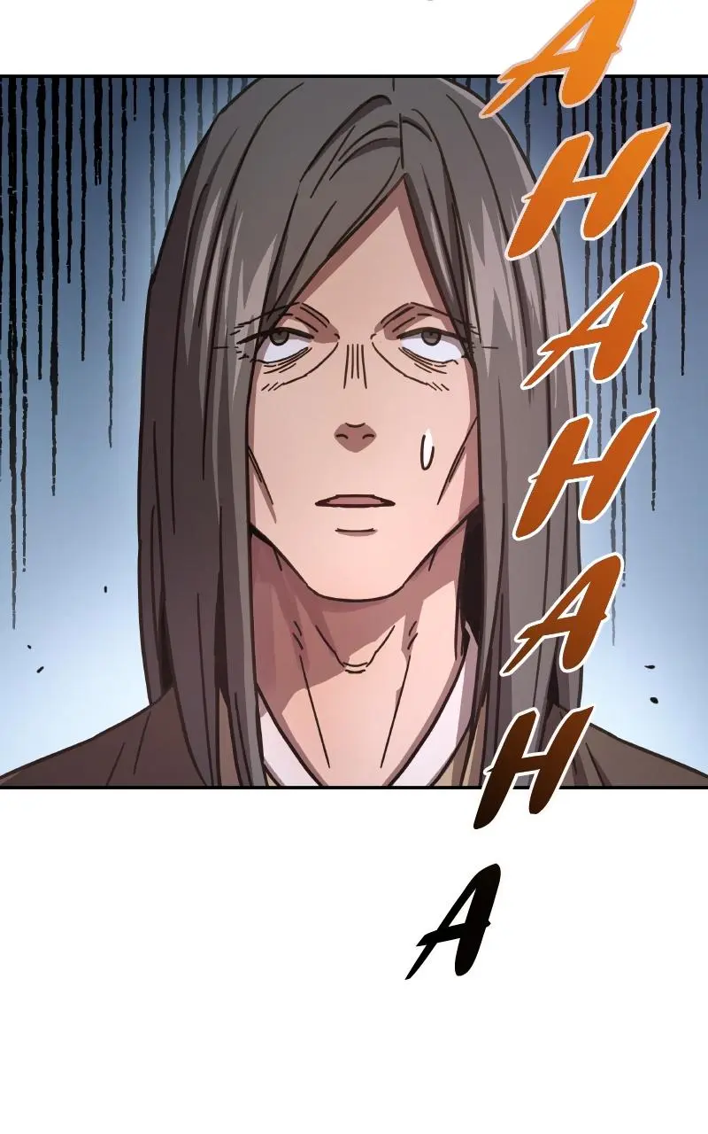 Read Absolute Dominion - Chapter 5 - absolutedominion.org | Image 22