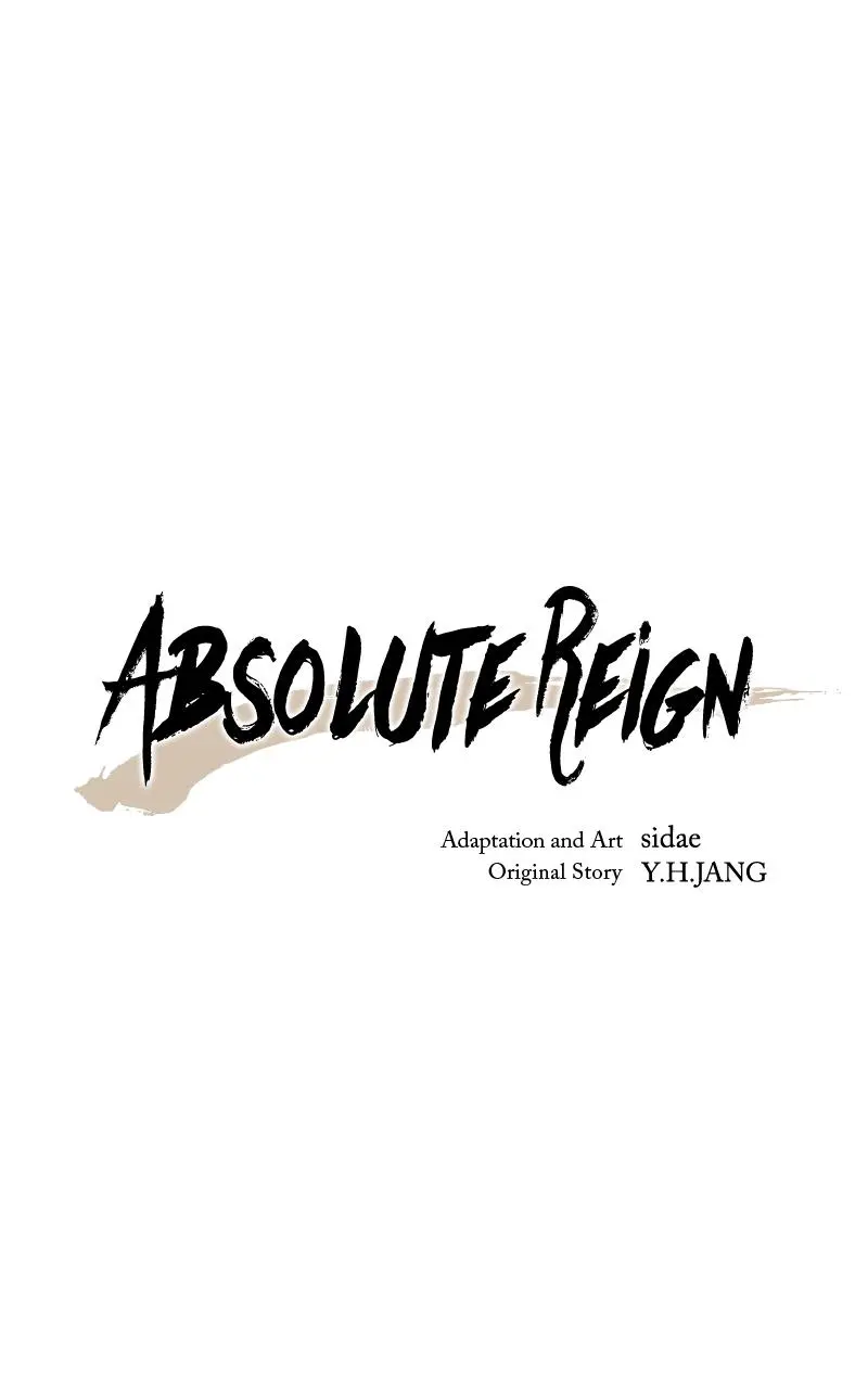Read Absolute Dominion - Chapter 5 - absolutedominion.org | Image 23