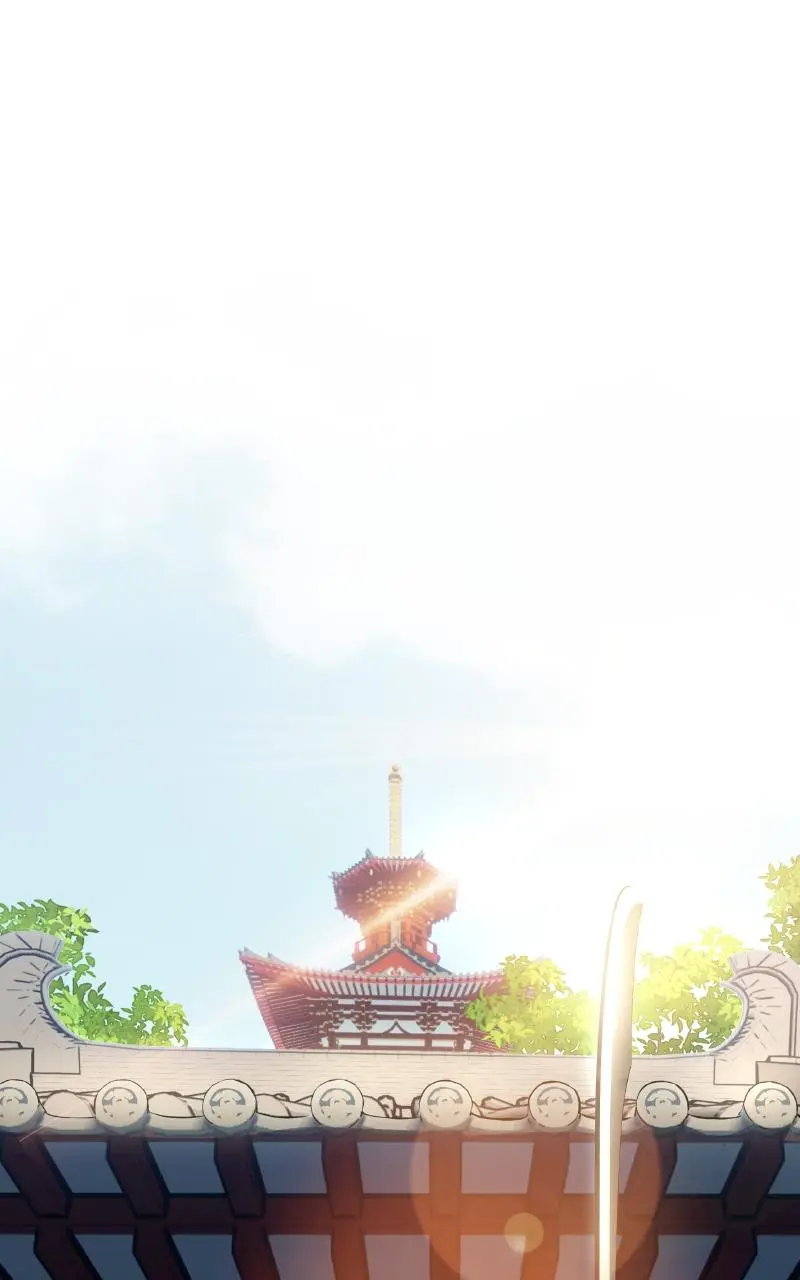 Read Absolute Dominion - Chapter 5 - absolutedominion.org | Image 24