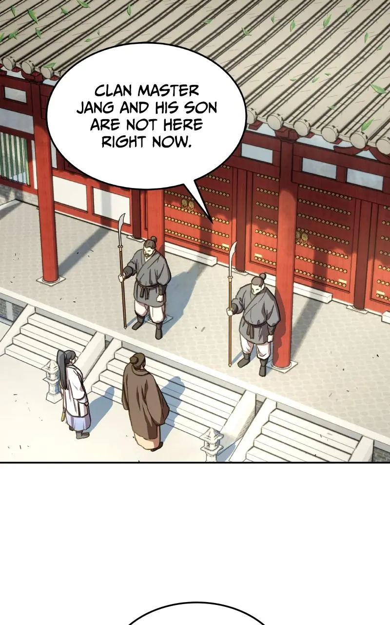 Read Absolute Dominion - Chapter 5 - absolutedominion.org | Image 26