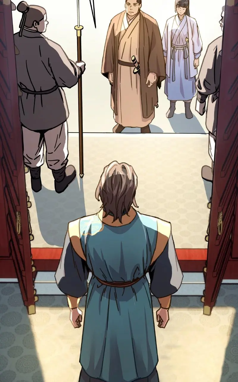 Read Absolute Dominion - Chapter 5 - absolutedominion.org | Image 31
