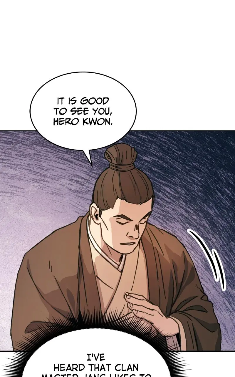 Read Absolute Dominion - Chapter 5 - absolutedominion.org | Image 34
