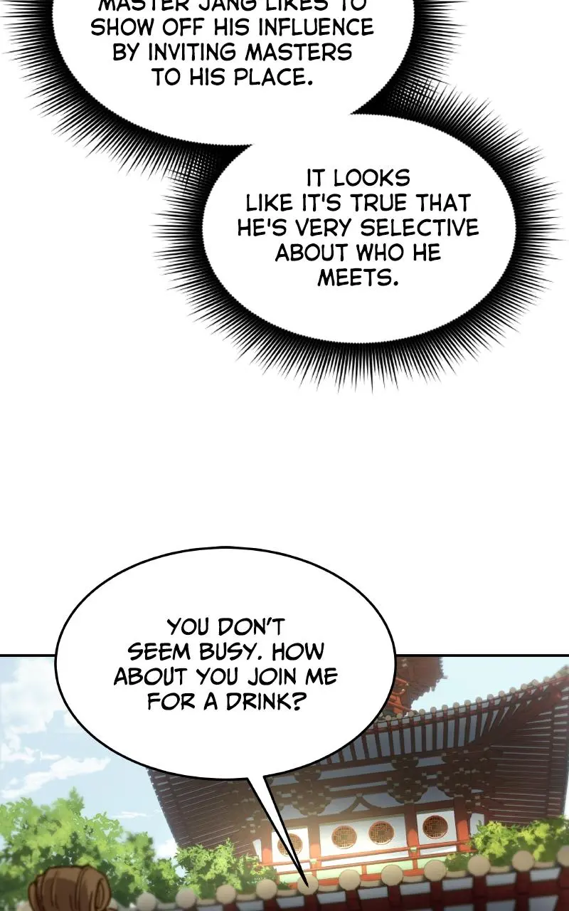Read Absolute Dominion - Chapter 5 - absolutedominion.org | Image 35