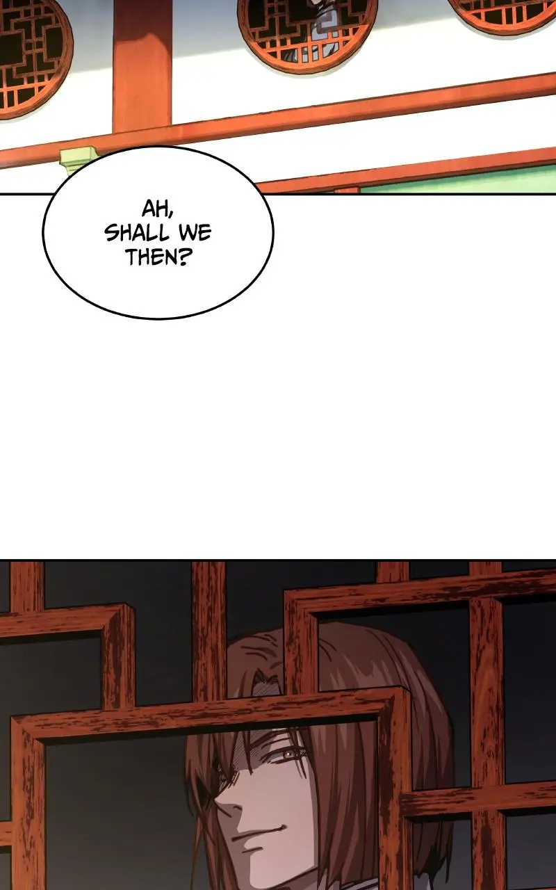 Read Absolute Dominion - Chapter 5 - absolutedominion.org | Image 37