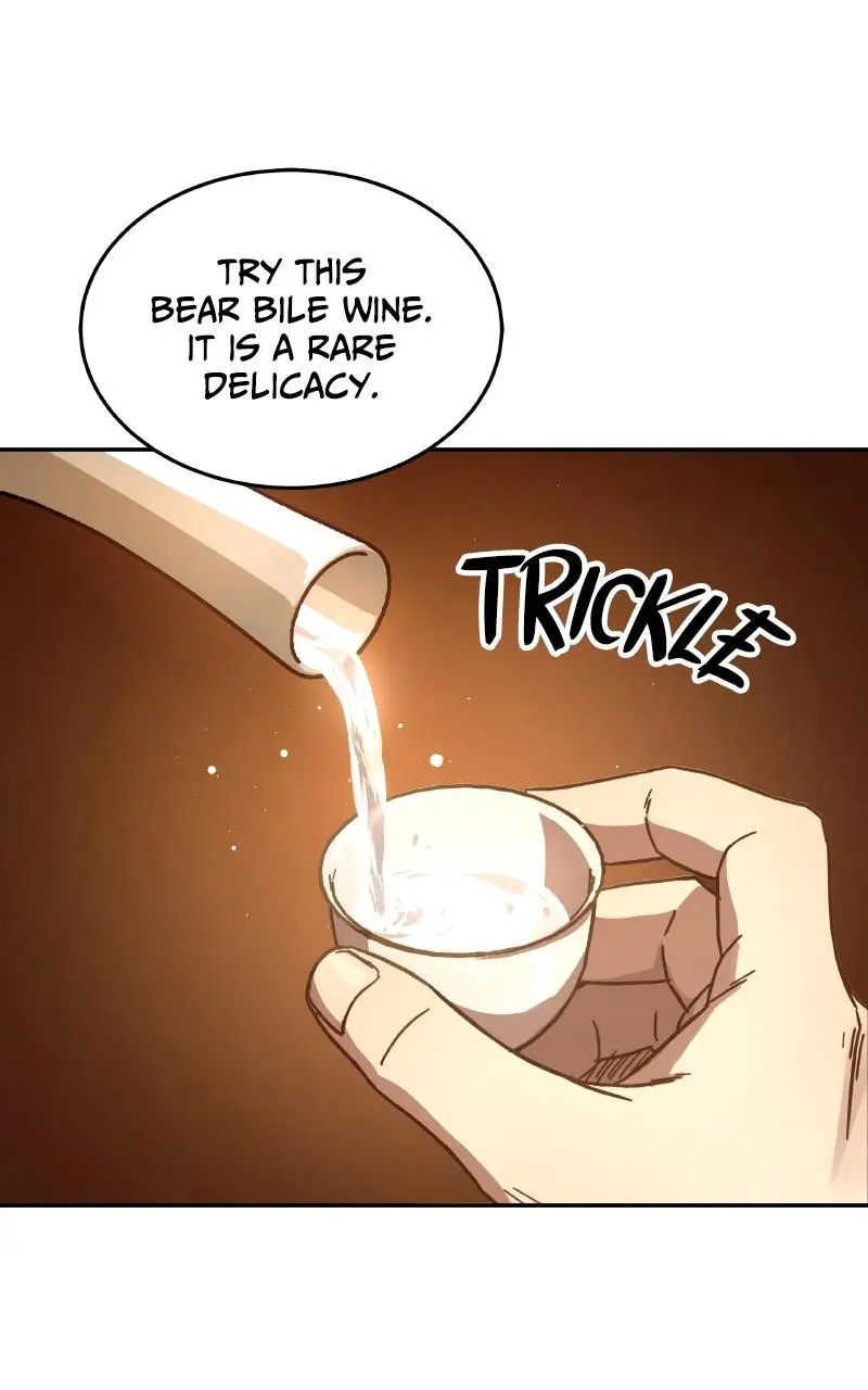 Read Absolute Dominion - Chapter 5 - absolutedominion.org | Image 41