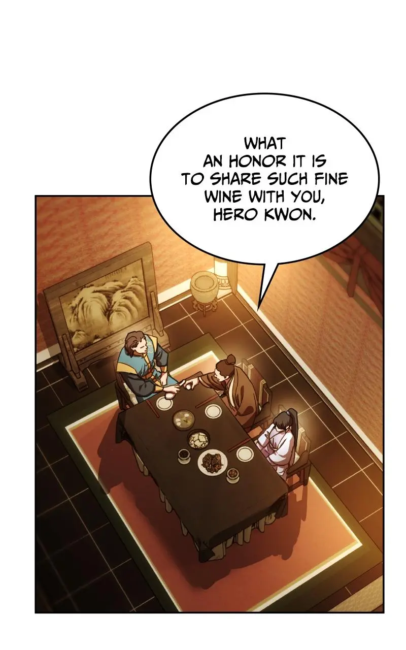 Read Absolute Dominion - Chapter 5 - absolutedominion.org | Image 42