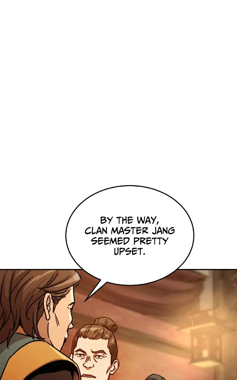 Read Absolute Dominion - Chapter 5 - absolutedominion.org | Image 43