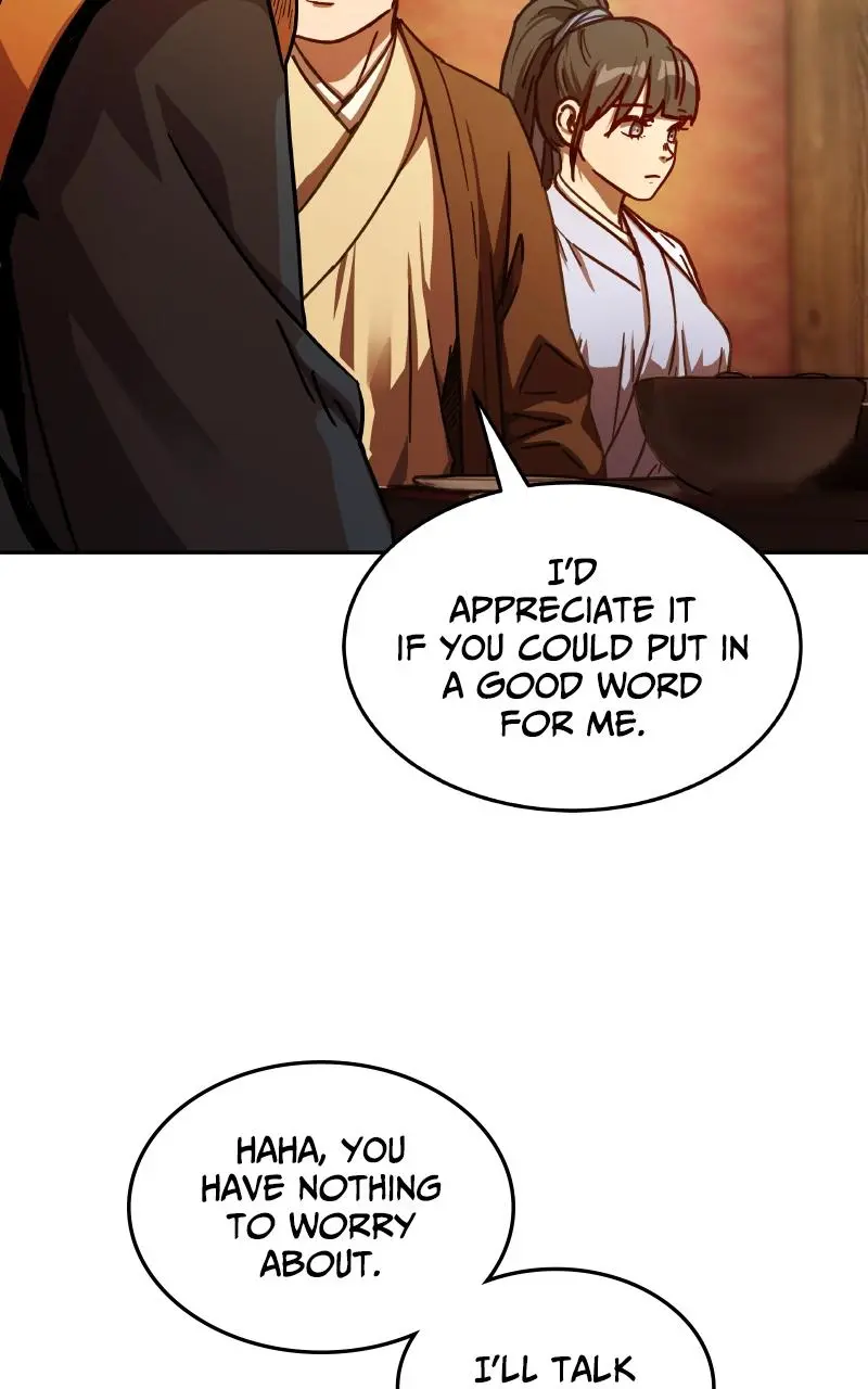 Read Absolute Dominion - Chapter 5 - absolutedominion.org | Image 44