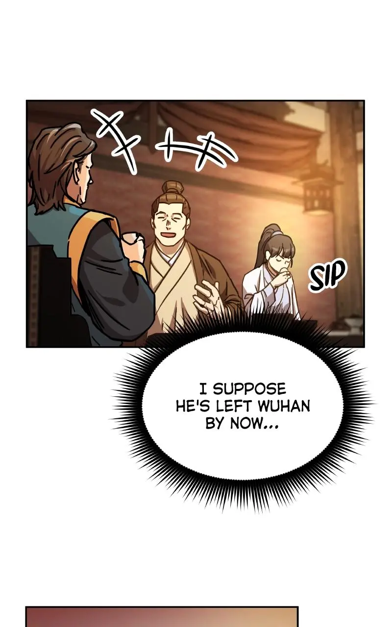 Read Absolute Dominion - Chapter 5 - absolutedominion.org | Image 52