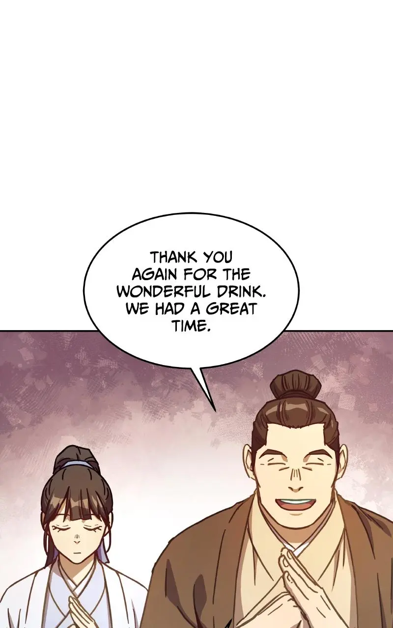 Read Absolute Dominion - Chapter 5 - absolutedominion.org | Image 54