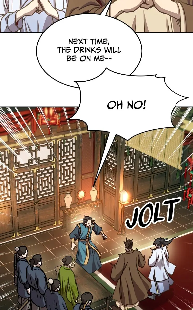 Read Absolute Dominion - Chapter 5 - absolutedominion.org | Image 55