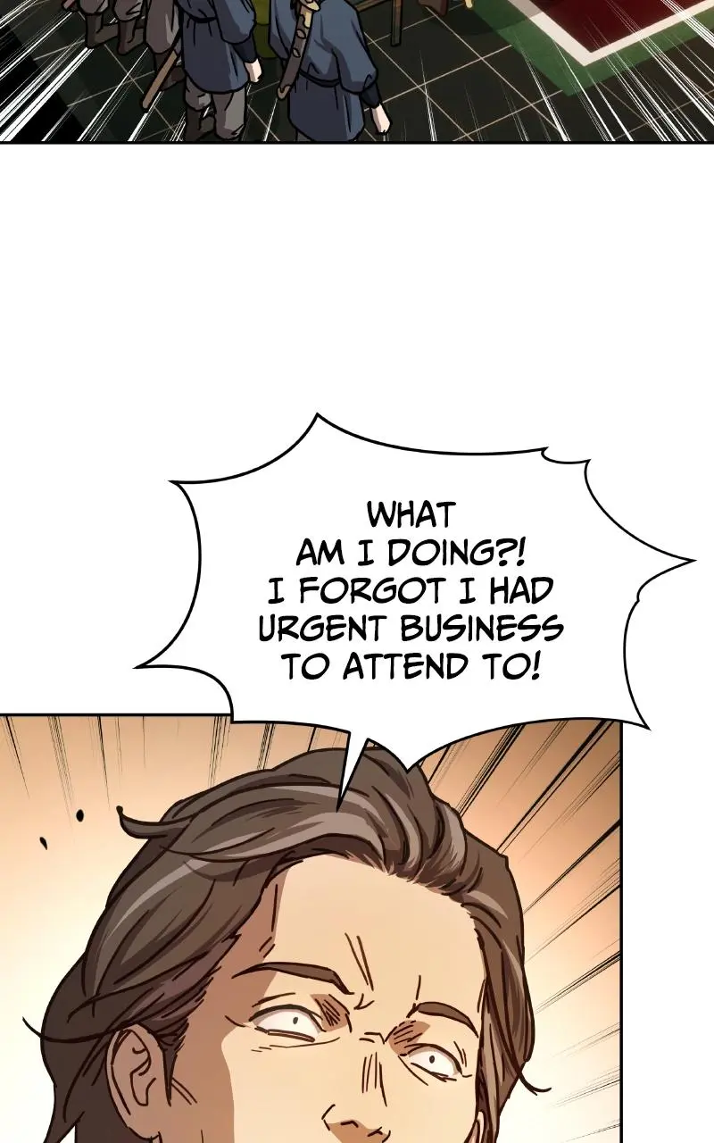 Read Absolute Dominion - Chapter 5 - absolutedominion.org | Image 56