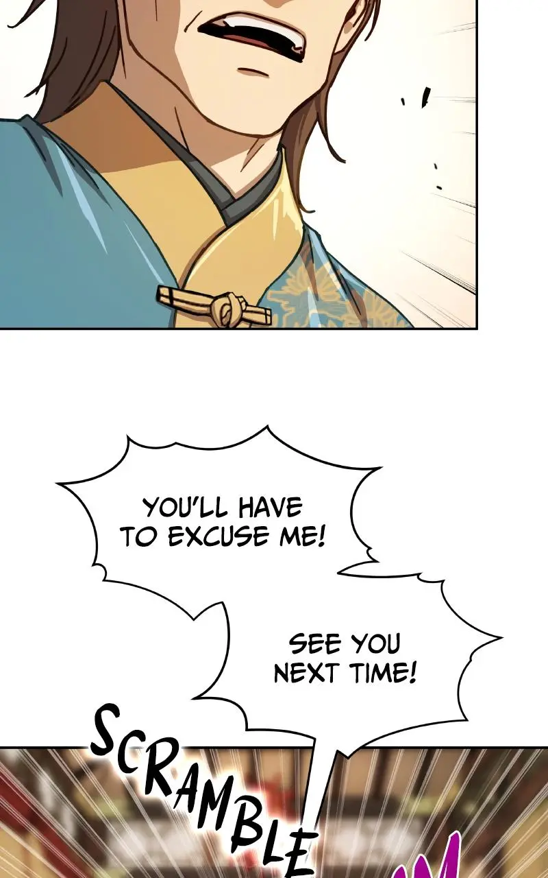 Read Absolute Dominion - Chapter 5 - absolutedominion.org | Image 57