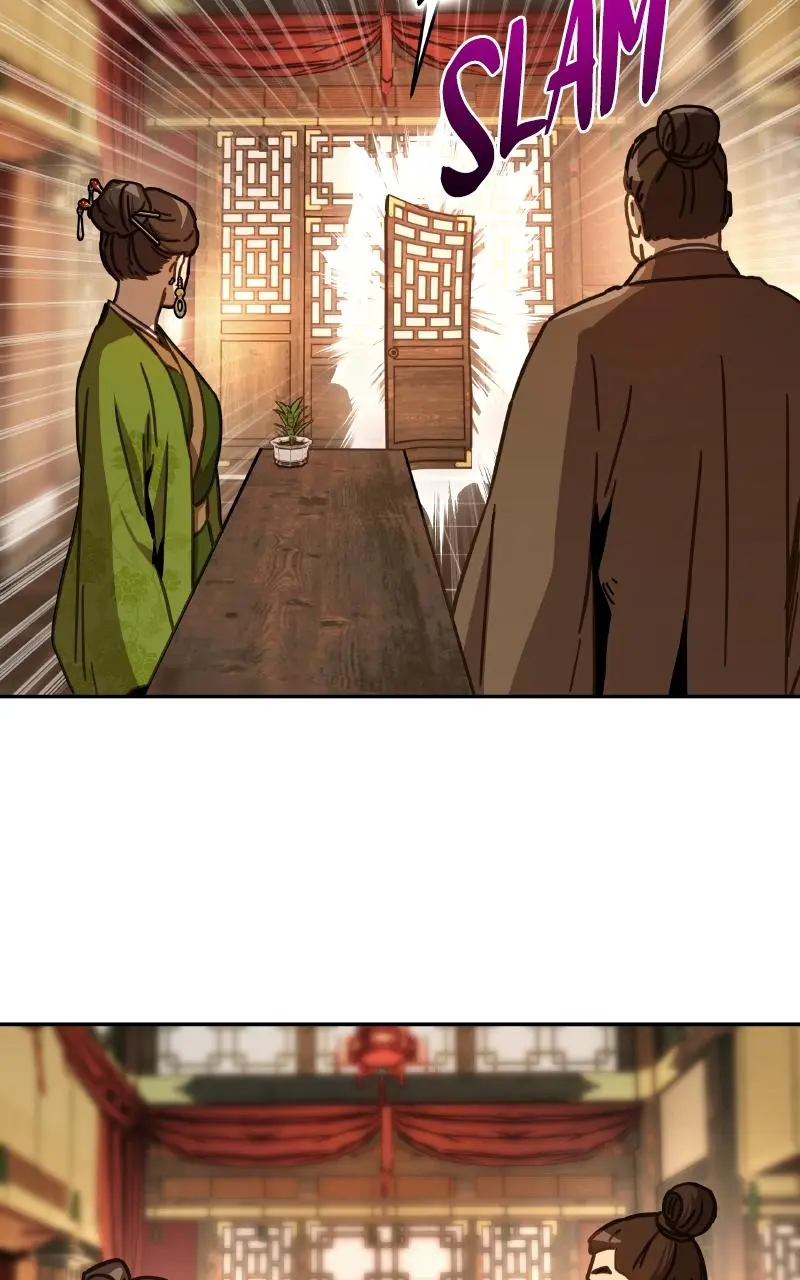Read Absolute Dominion - Chapter 5 - absolutedominion.org | Image 58
