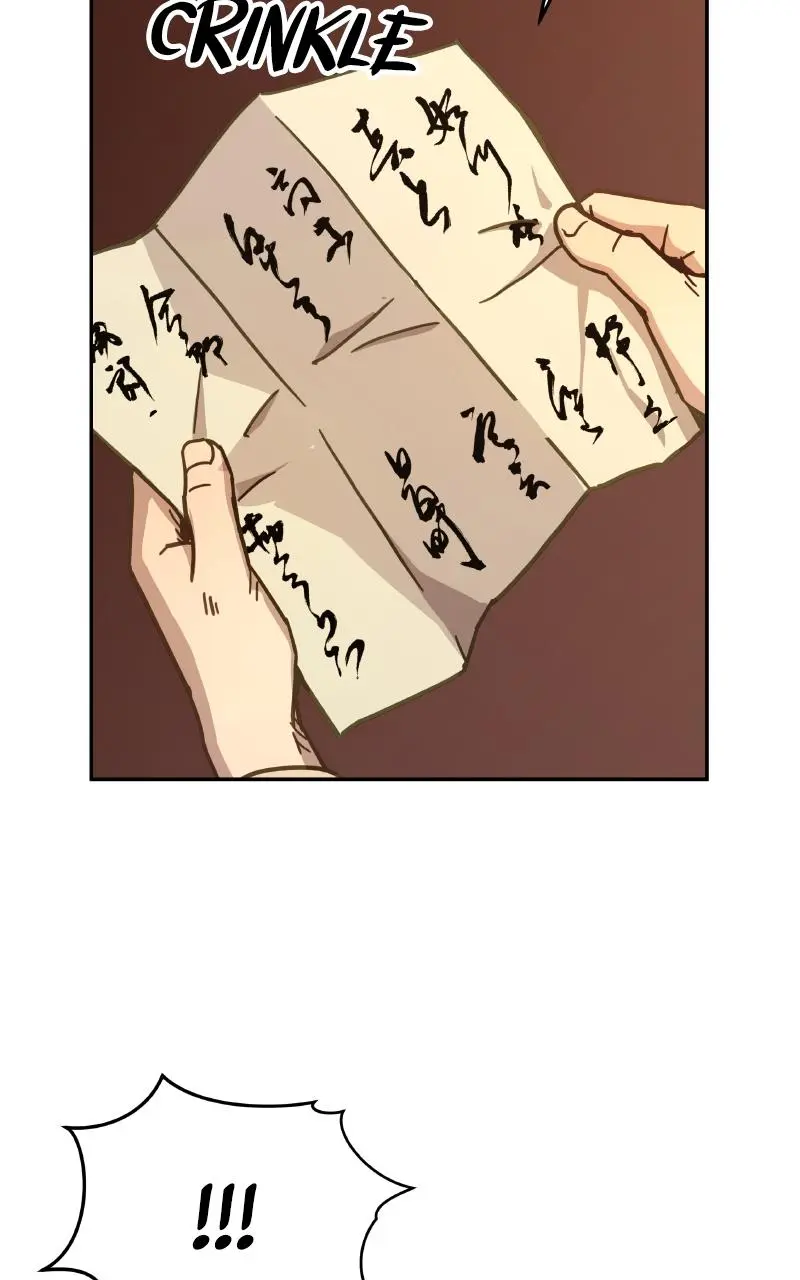 Read Absolute Dominion - Chapter 5 - absolutedominion.org | Image 60