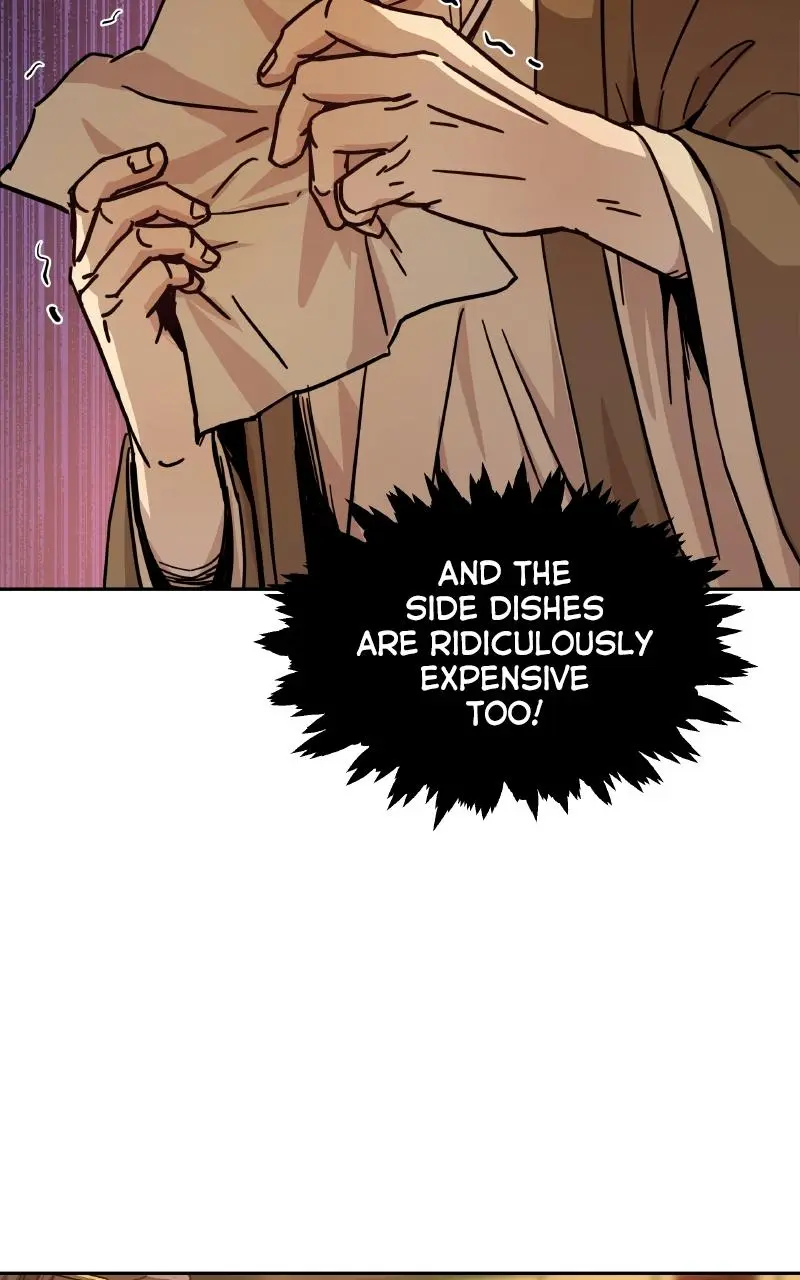 Read Absolute Dominion - Chapter 5 - absolutedominion.org | Image 62