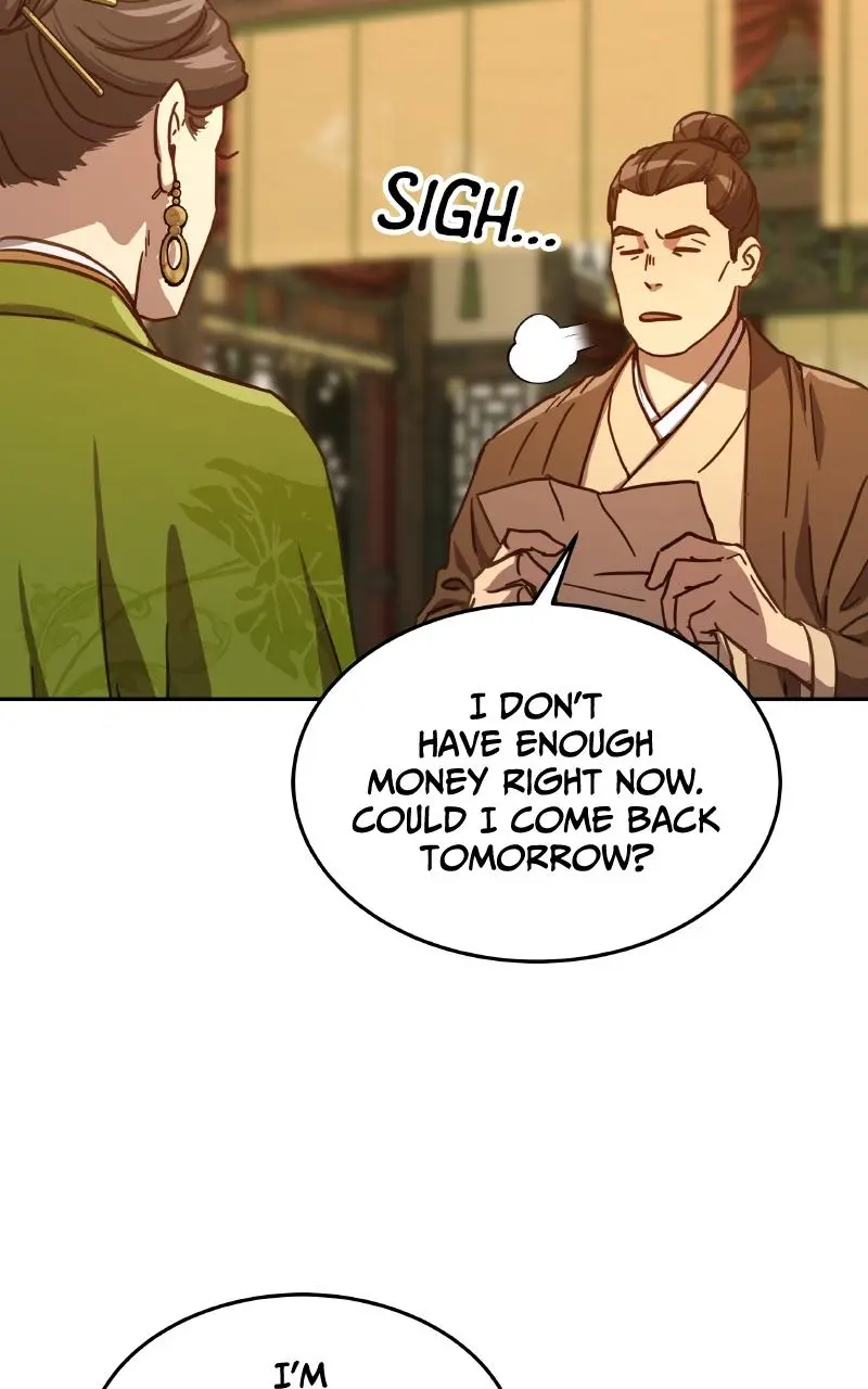 Read Absolute Dominion - Chapter 5 - absolutedominion.org | Image 63