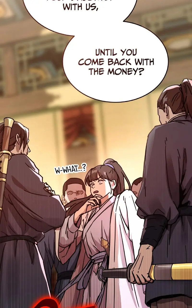 Read Absolute Dominion - Chapter 5 - absolutedominion.org | Image 66