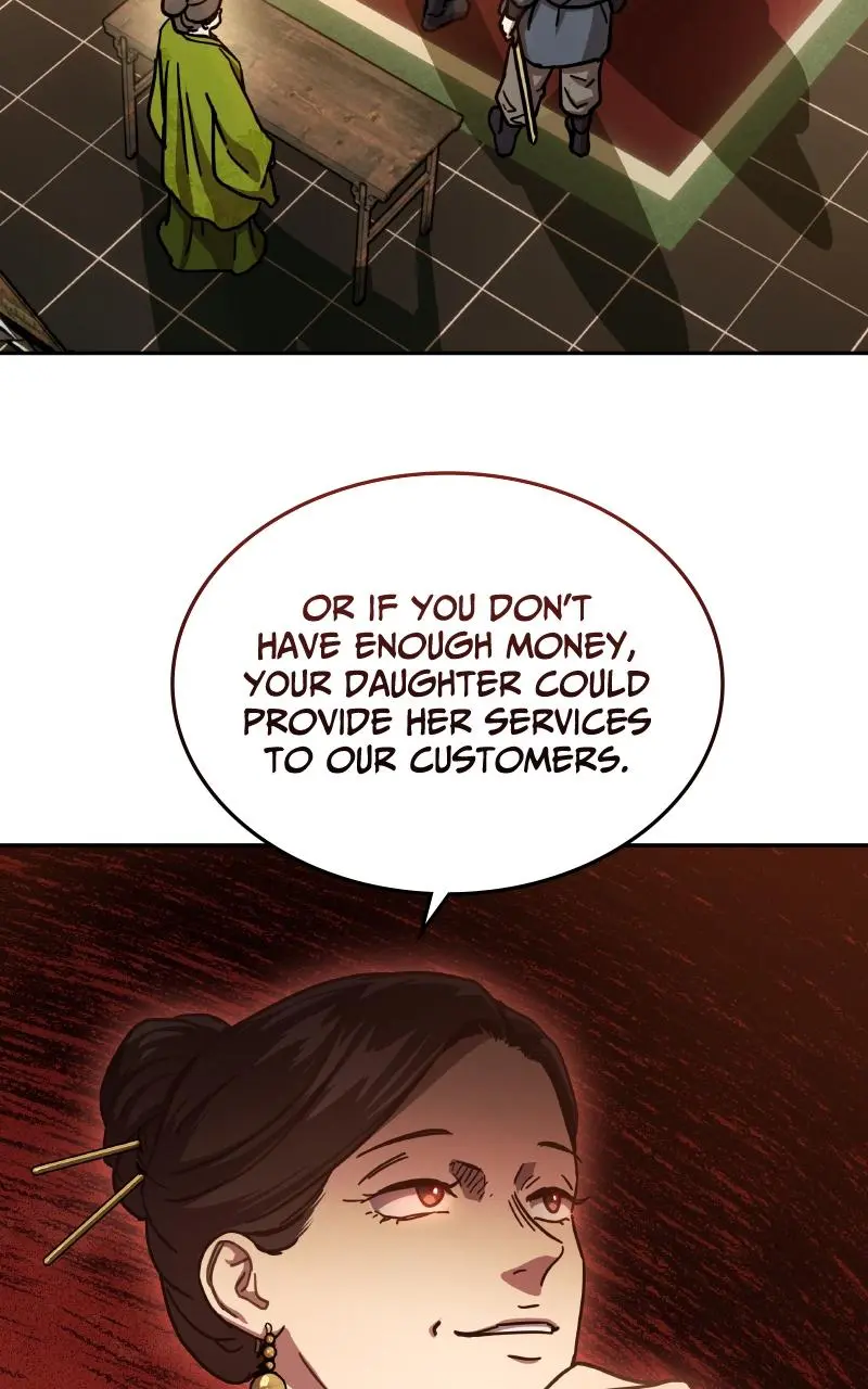 Read Absolute Dominion - Chapter 5 - absolutedominion.org | Image 70