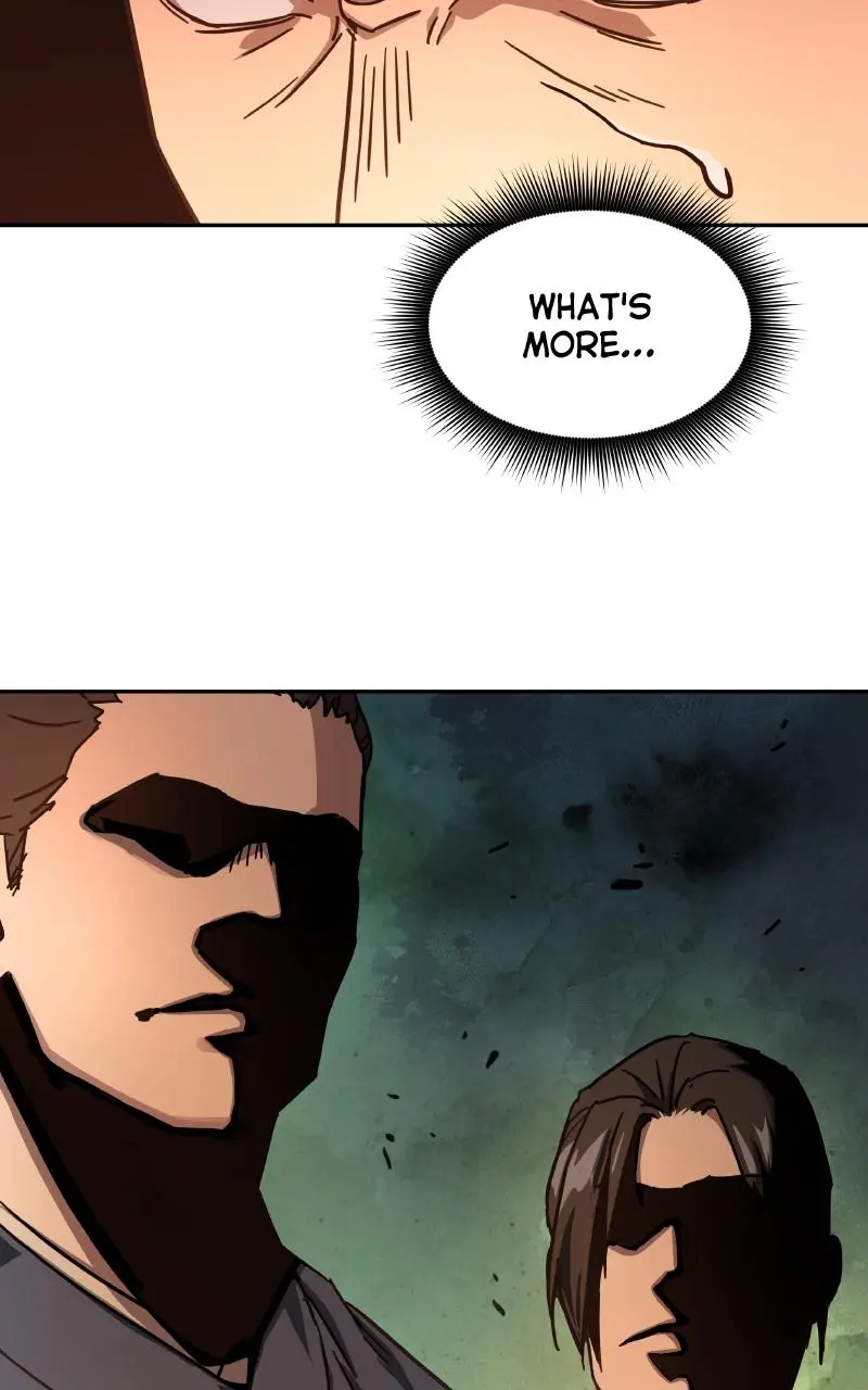 Read Absolute Dominion - Chapter 5 - absolutedominion.org | Image 72