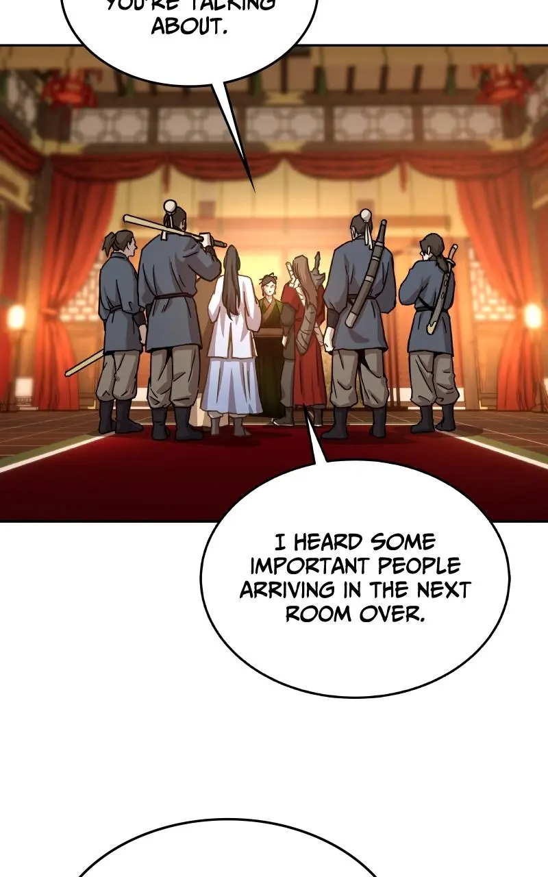 Read Absolute Dominion - Chapter 5 - absolutedominion.org | Image 84