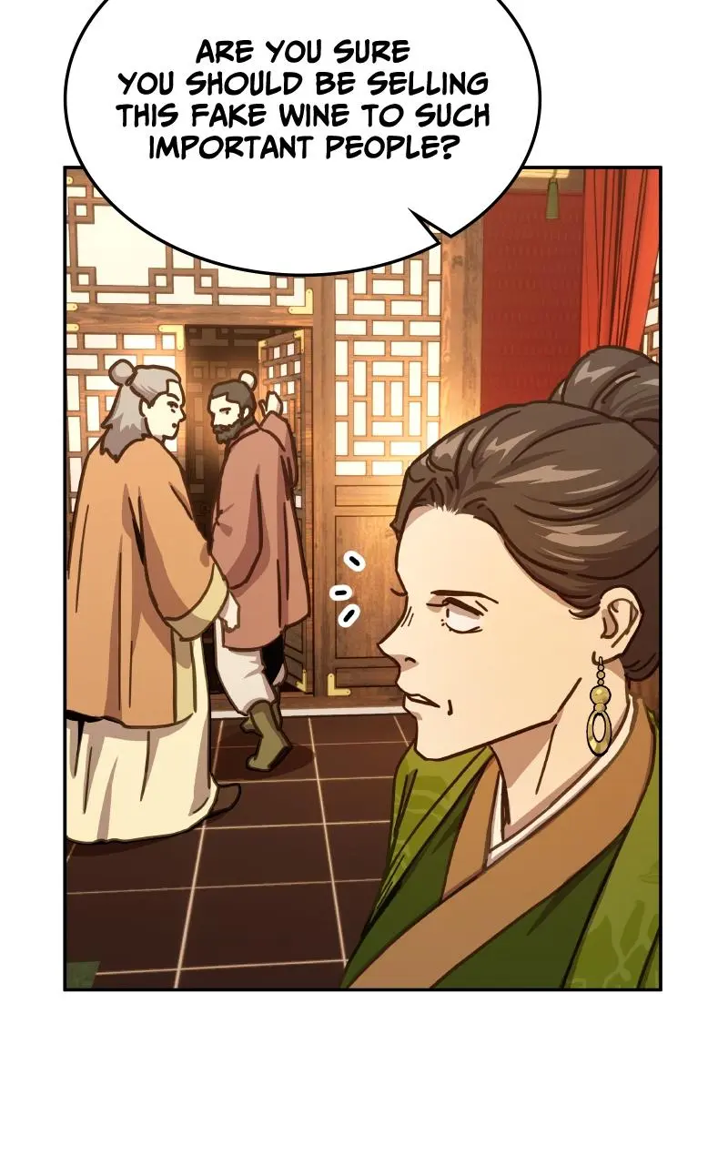 Read Absolute Dominion - Chapter 5 - absolutedominion.org | Image 85