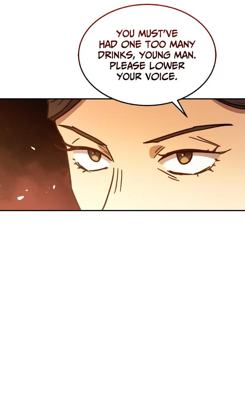Read Absolute Dominion - Chapter 5 - absolutedominion.org | Image 86