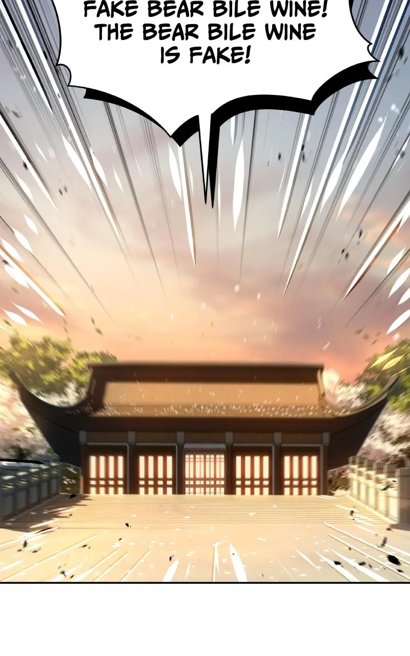 Read Absolute Dominion - Chapter 5 - absolutedominion.org | Image 88