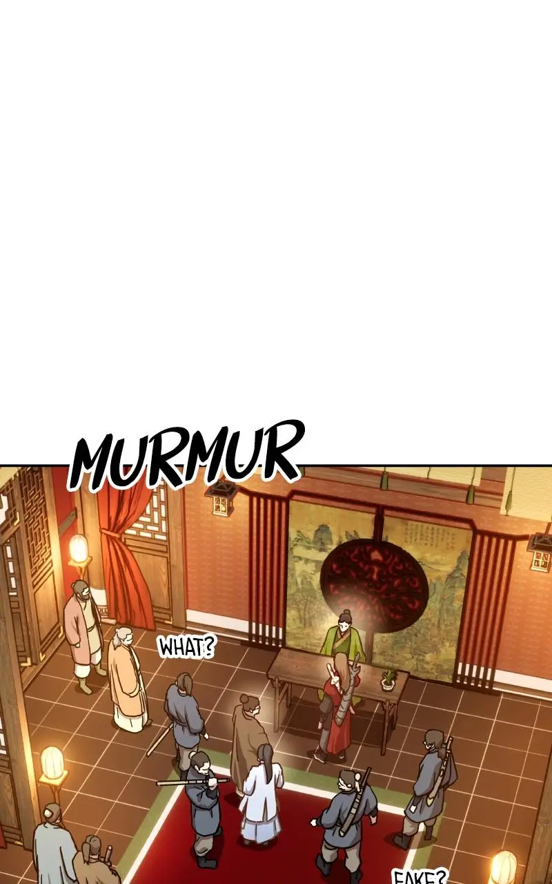 Read Absolute Dominion - Chapter 5 - absolutedominion.org | Image 89