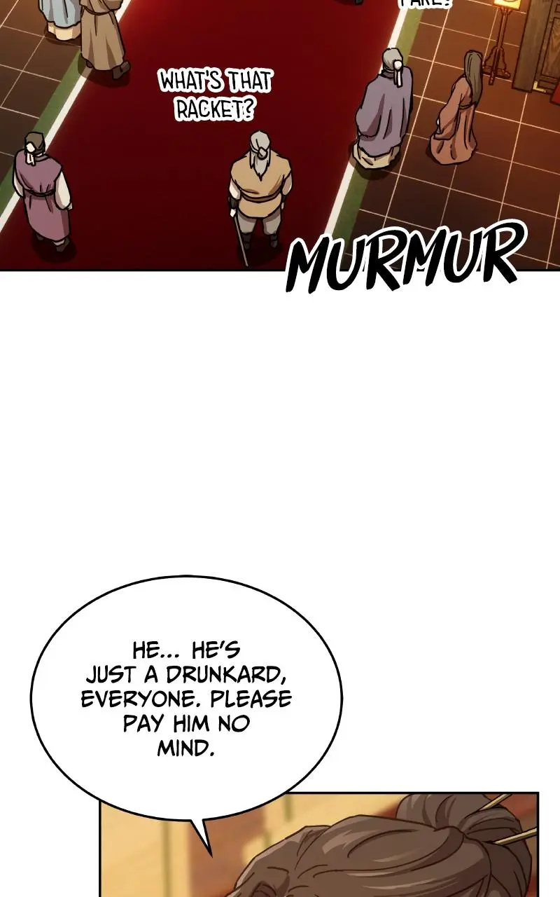 Read Absolute Dominion - Chapter 5 - absolutedominion.org | Image 90
