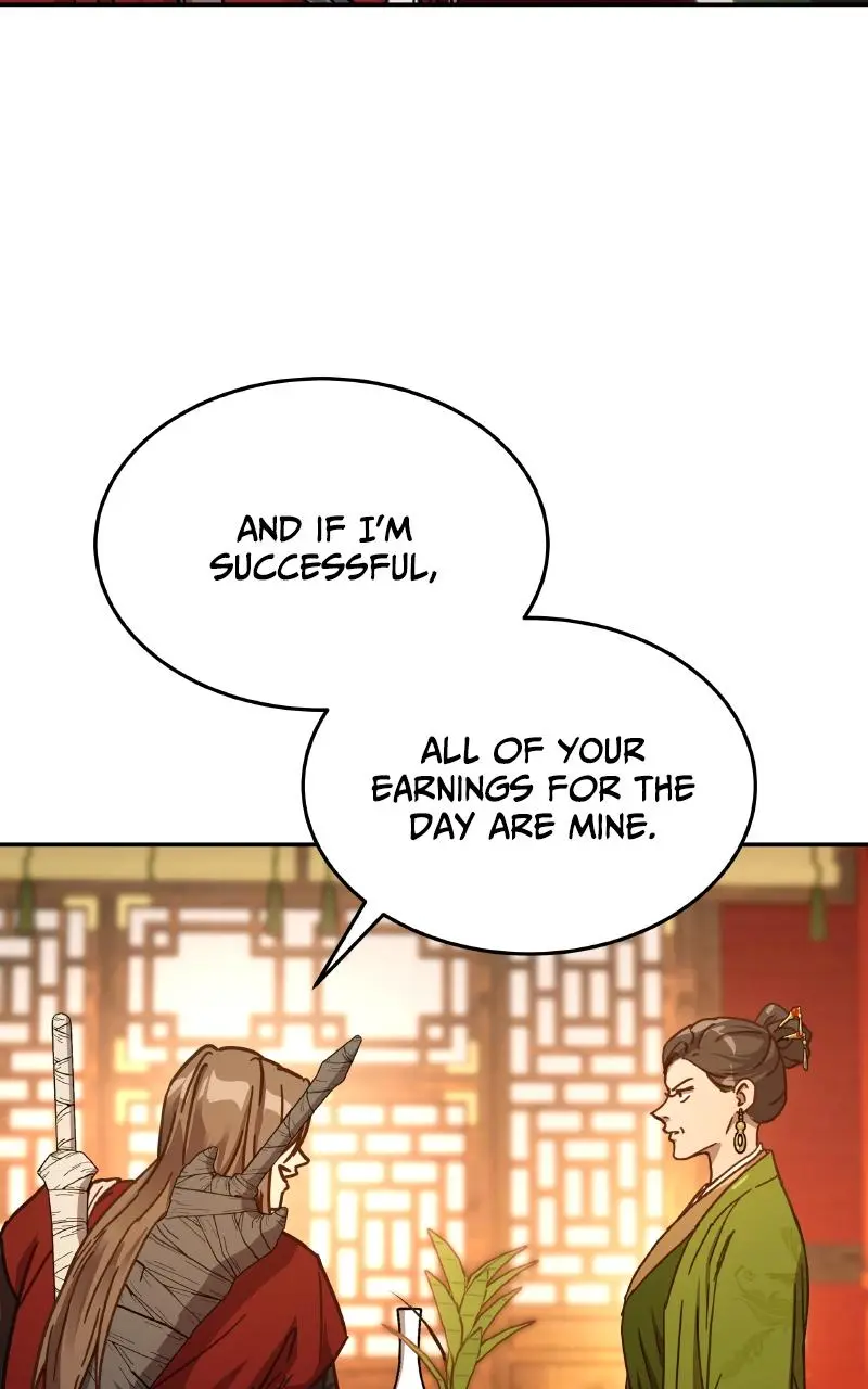Read Absolute Dominion - Chapter 5 - absolutedominion.org | Image 93