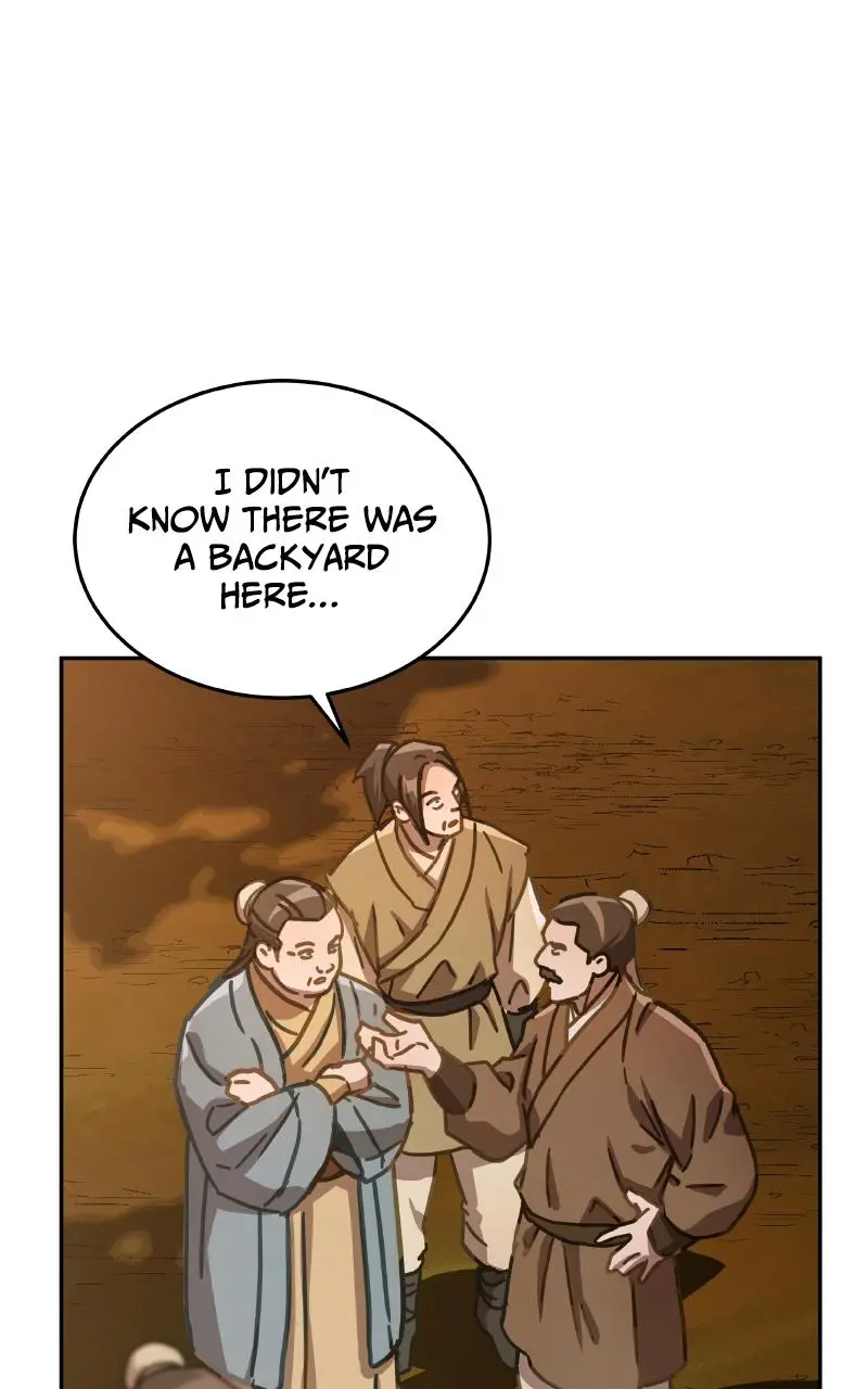 Read Absolute Dominion - Chapter 5 - absolutedominion.org | Image 99