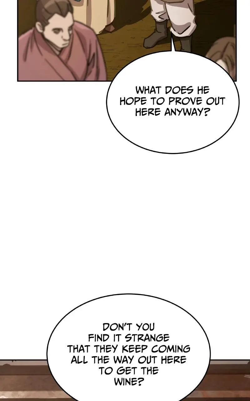Read Absolute Dominion - Chapter 5 - absolutedominion.org | Image 100