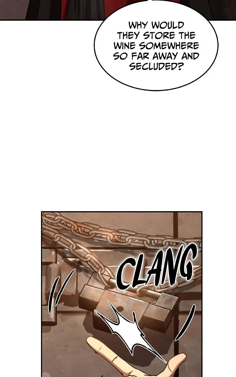 Read Absolute Dominion - Chapter 5 - absolutedominion.org | Image 102