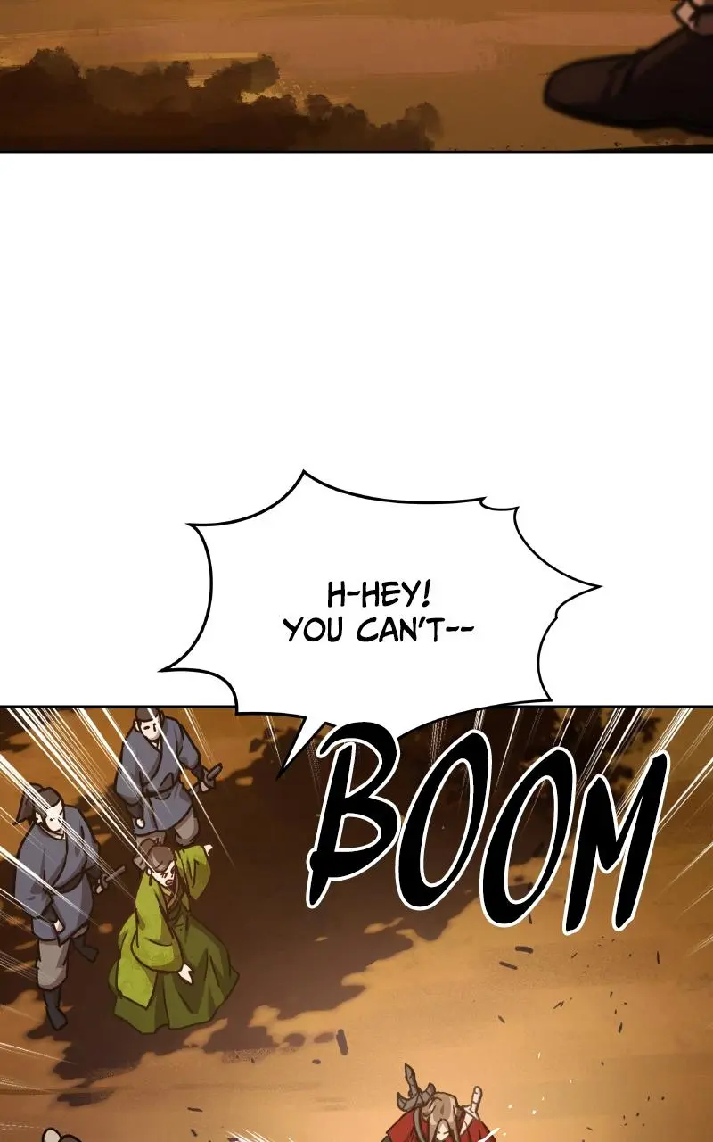 Read Absolute Dominion - Chapter 5 - absolutedominion.org | Image 106