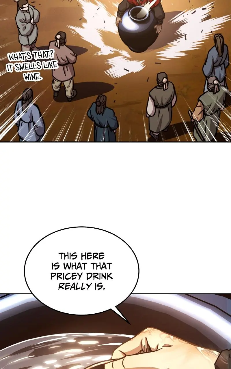 Read Absolute Dominion - Chapter 5 - absolutedominion.org | Image 107