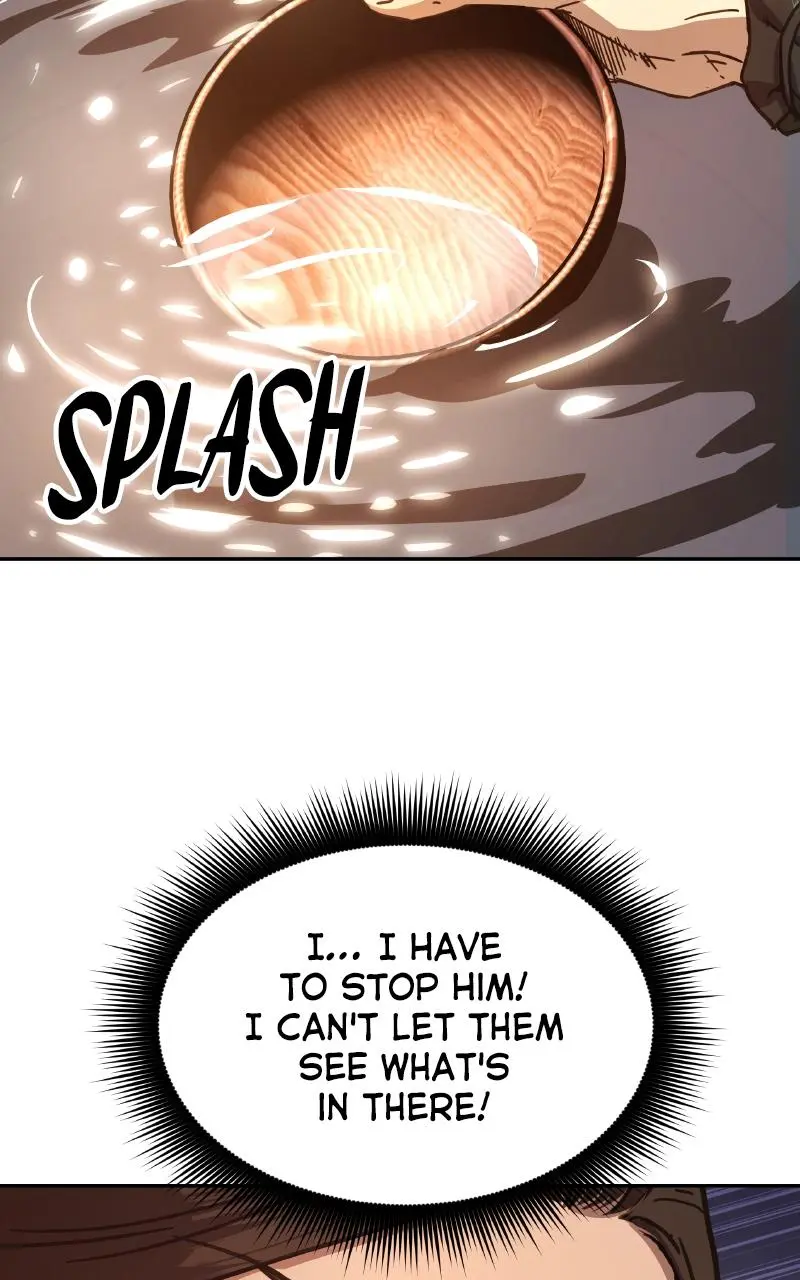 Read Absolute Dominion - Chapter 5 - absolutedominion.org | Image 108