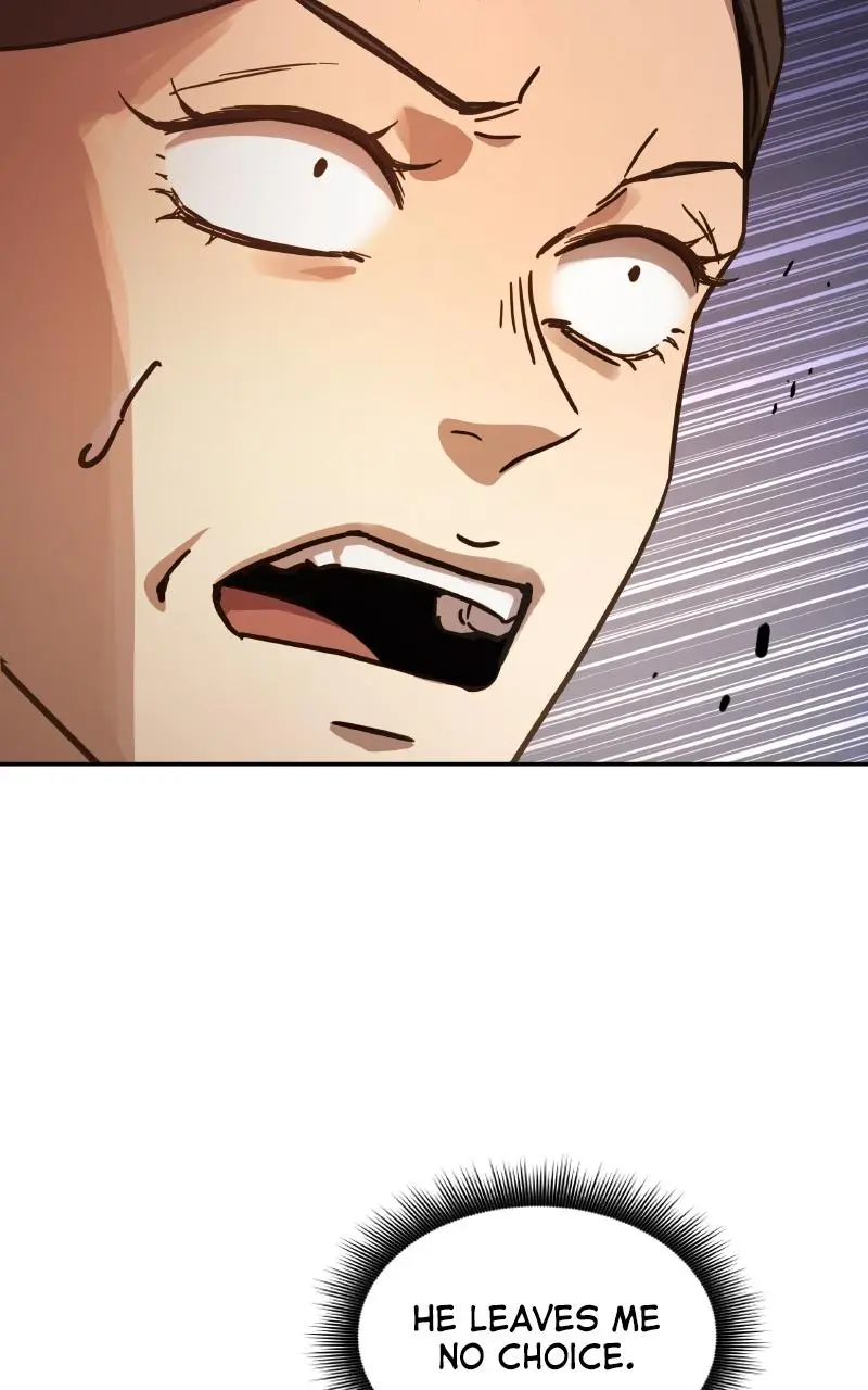 Read Absolute Dominion - Chapter 5 - absolutedominion.org | Image 109