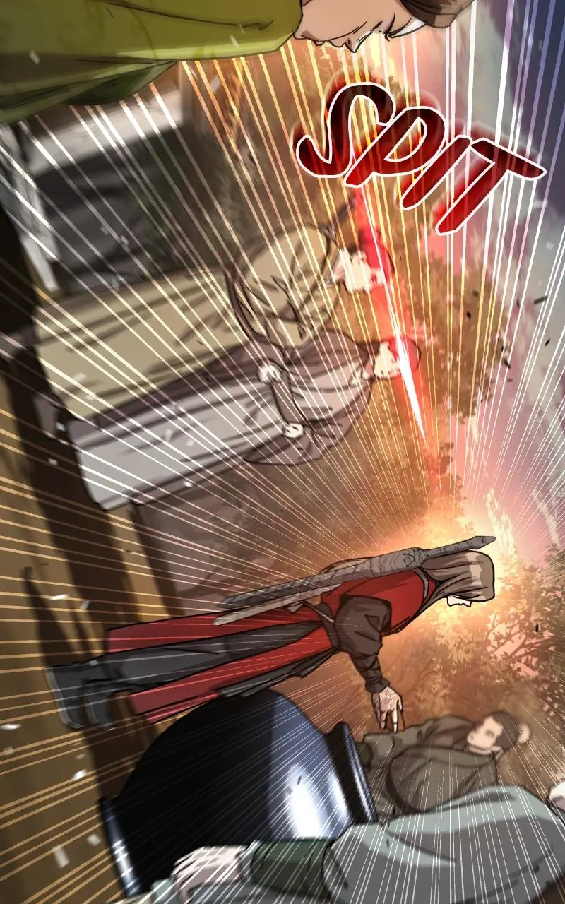 Read Absolute Dominion - Chapter 5 - absolutedominion.org | Image 111