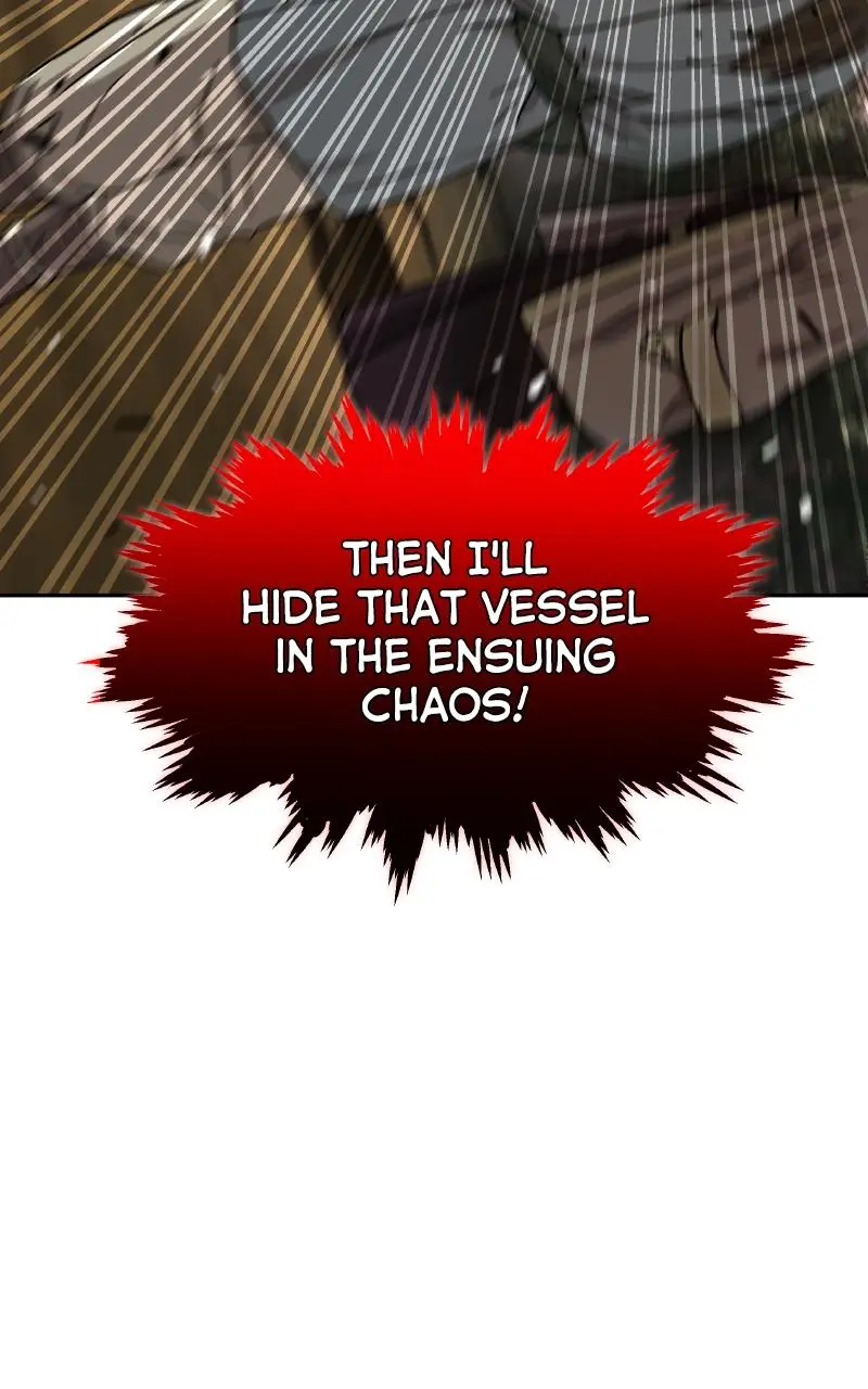 Read Absolute Dominion - Chapter 5 - absolutedominion.org | Image 112