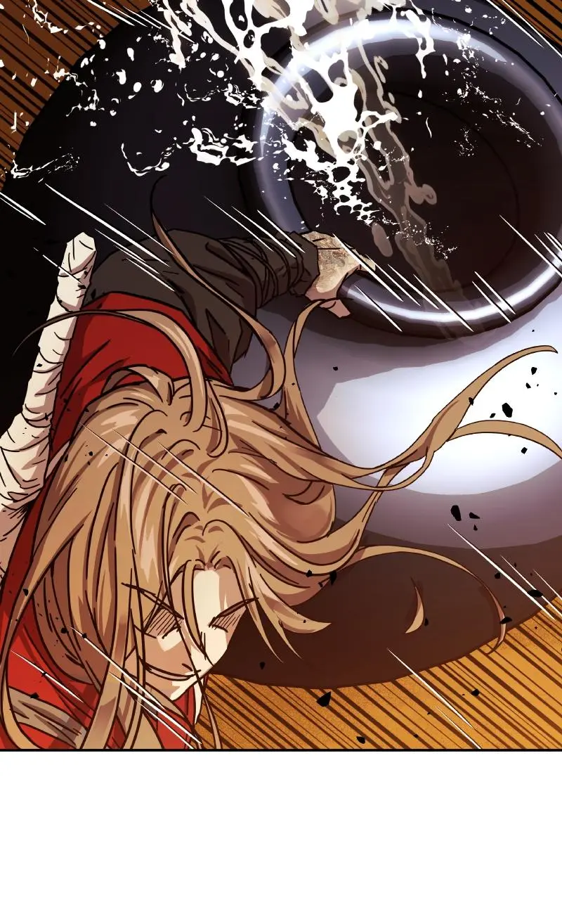 Read Absolute Dominion - Chapter 5 - absolutedominion.org | Image 114