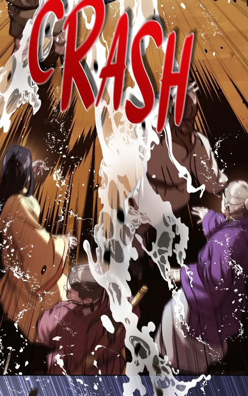 Read Absolute Dominion - Chapter 5 - absolutedominion.org | Image 116