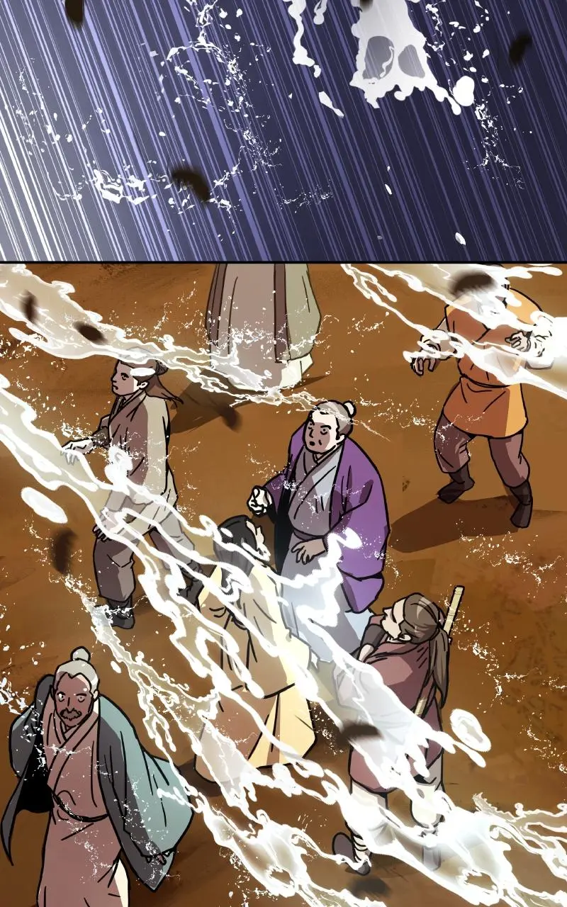 Read Absolute Dominion - Chapter 5 - absolutedominion.org | Image 117
